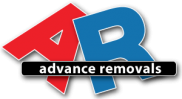 Removalists Frazerview - Advance Removals
